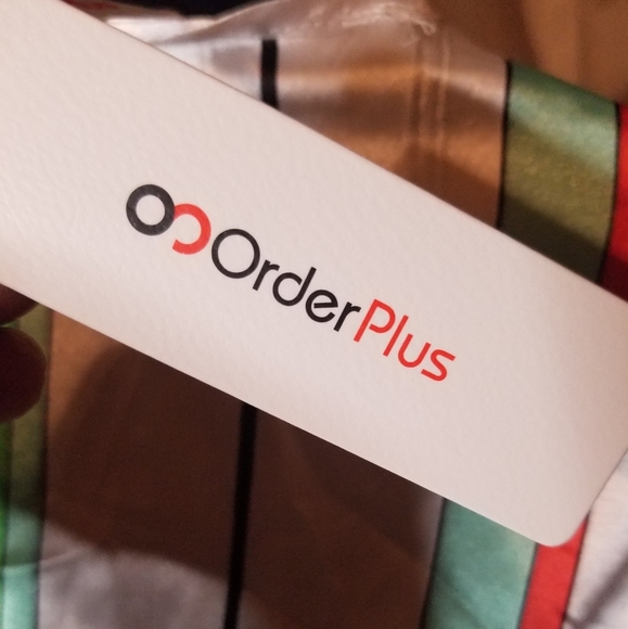 Dress - Picture 4 of 4